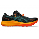 Asics Fuji Lite 5 Men